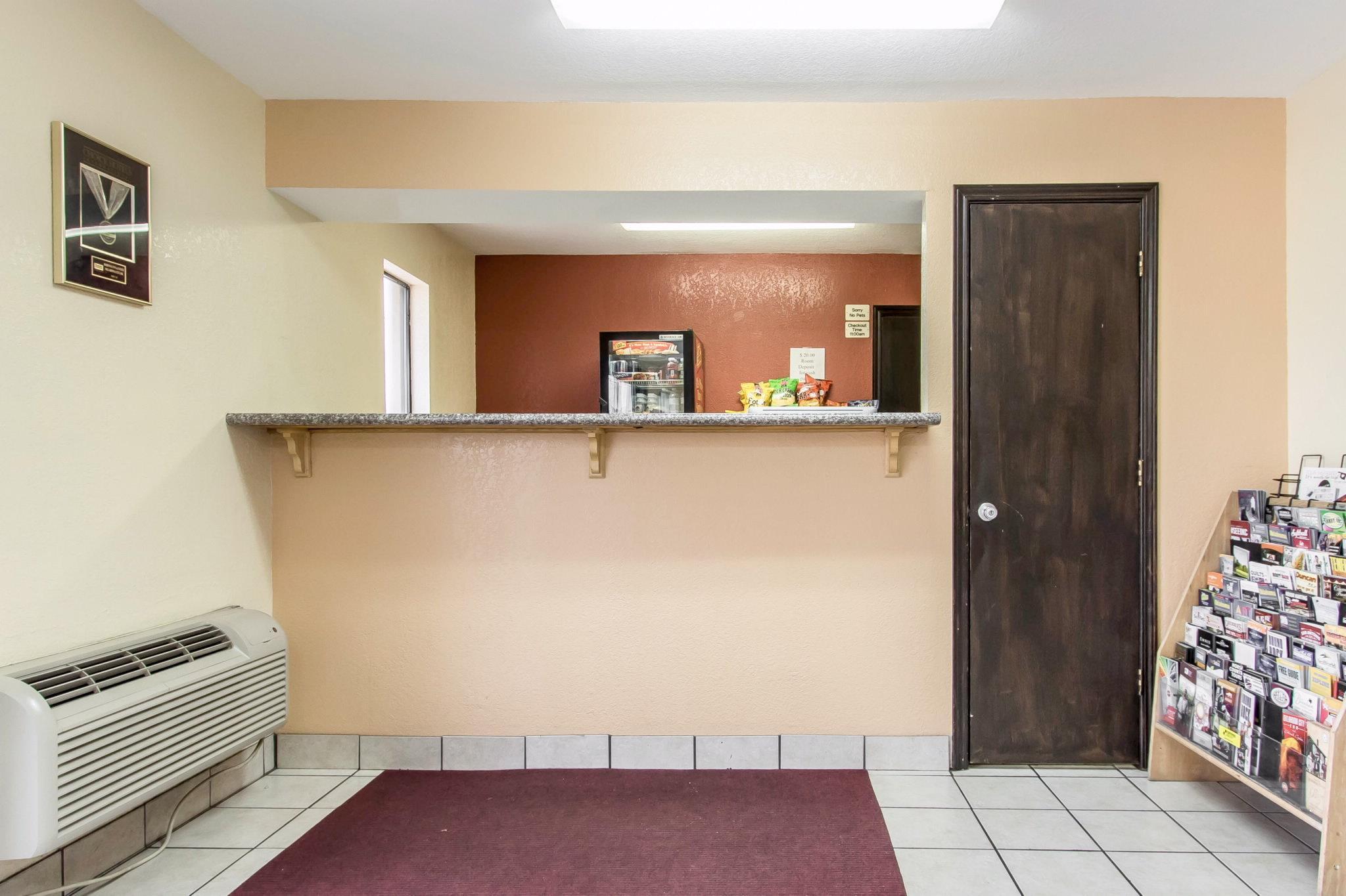 Surestay Hotel By Best Western Oklahoma City West Экстерьер фото